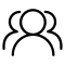 Gywm