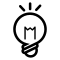 Scientific Puzzle