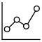  Shujutongji