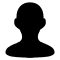 Jen  Member