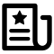 Zhengwu