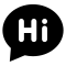 About Jump Chat