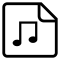 Font Yinpin