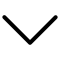 Font Font