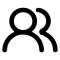 Fwrk
