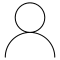 Ffw App Ui   