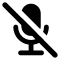 Jingyin