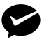 Weixinpay