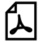 Pdf File