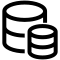 Font Hr