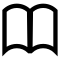 Training Course