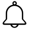 Message Prompt