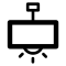 Droplight