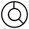  Pack  App A