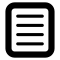 Document-text