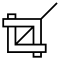 Mathematical Scale