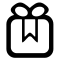 Font Baoguo