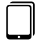 Chip Tablet