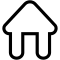 Font Shouyeshouye