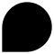 Plus V