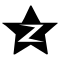 Qzone