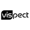 Micro Card Intelligent Logo