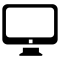 Client Use