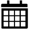 Present State