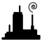 Noun  Cc