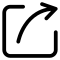 Font Fenxiang