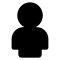 Porson