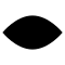  View Outline
