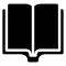 Nav Documents