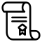 Ico Contract