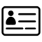 Hekr Personal Settings