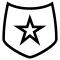 Module  
