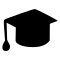 Yx