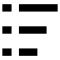 Account Details