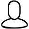 Personal Center