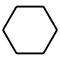 Duobianxing