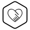 Gongyi