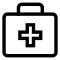 Font Yiliao