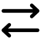Map Switch
