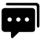 Information Check