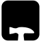 Order IC