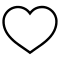 Font Xin