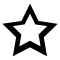 Coating Damage Point
