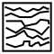 Ground Fissure Zone