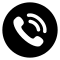 Font Fontdianhua