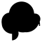 Zys Web  
